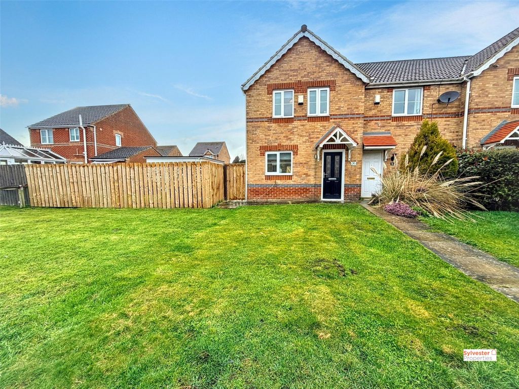 Property photo 1 of 21 Picture No. 22