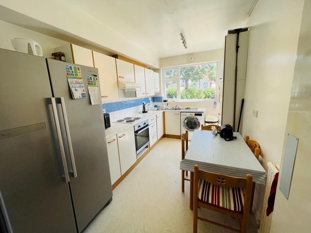 Property photo 2 of 2 Kitchen