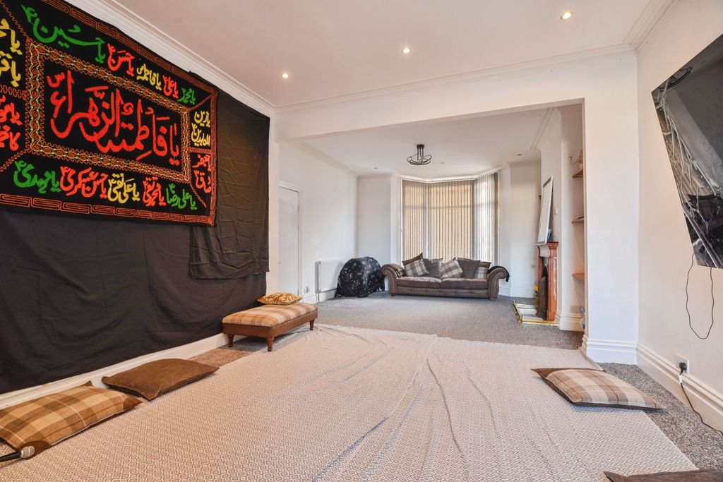 Property photo 3 of 15 Dsc_1532