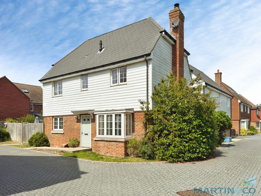 Property photo 1 of 20 E1d2E528-B-4F27-98C4-98C3997A0A16-2152-000033F36B1