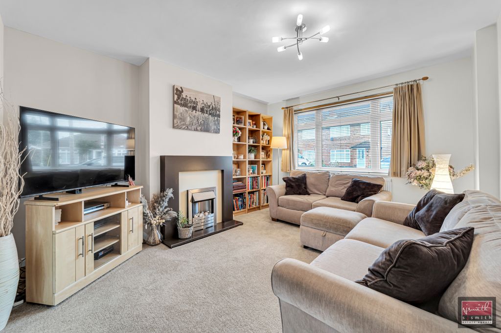 Property photo 2 of 14 Dsc01617