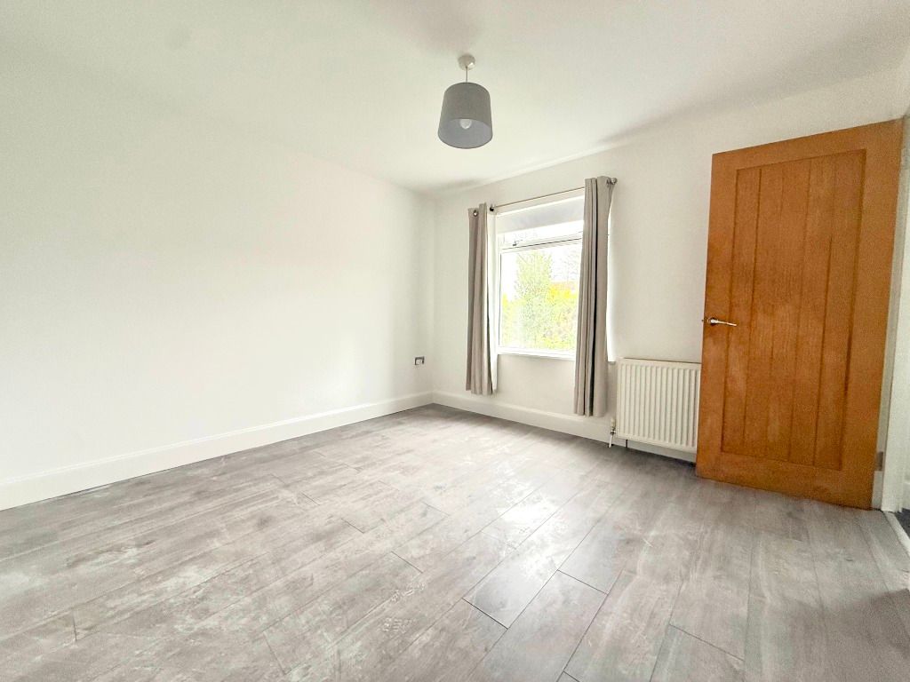 Property photo 2 of 12 Photo 2