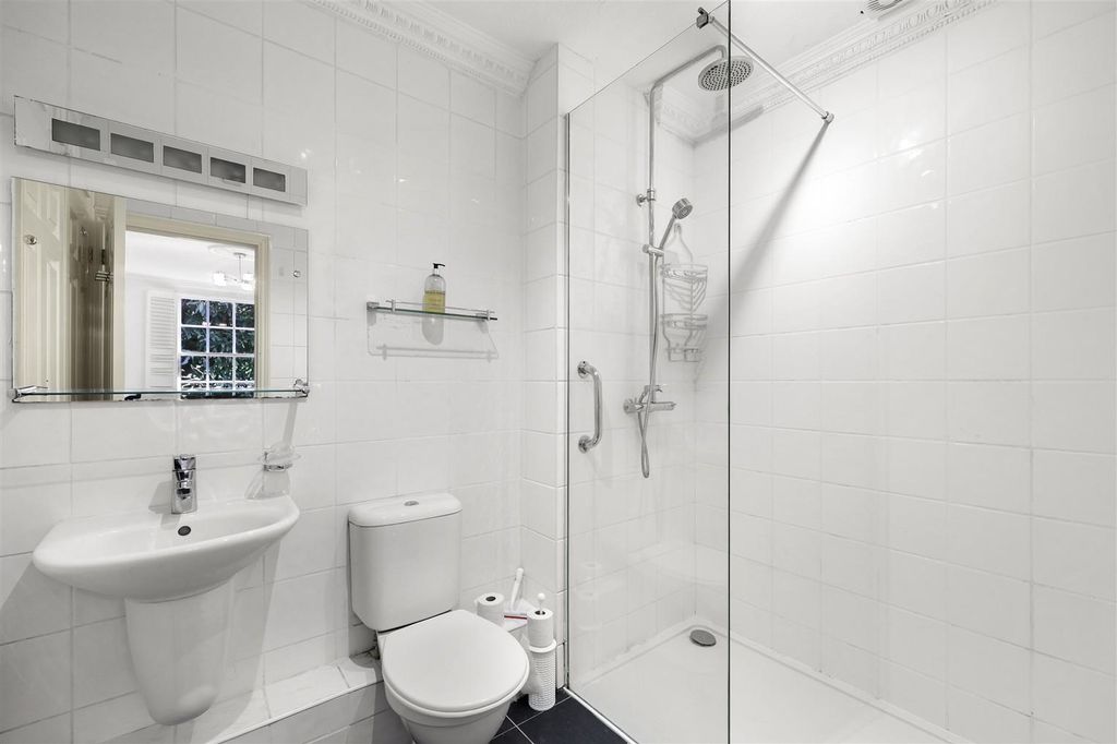 Additional image 12 of 2 bed flat for saleBower Hill, Epping CM16