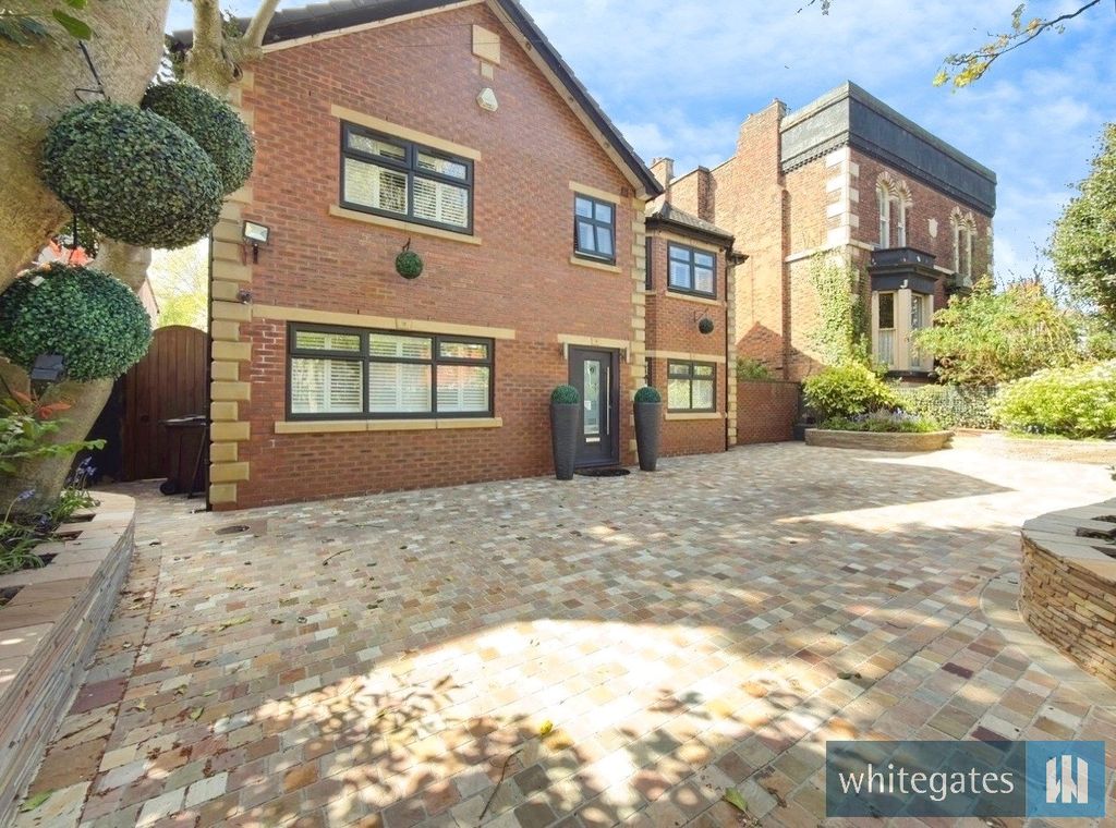 Property photo 2 of 33 Picture No. 02