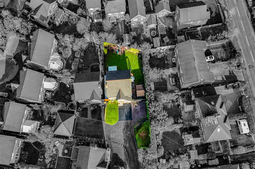 Property photo 3 of 30 Aerial A.Jpg