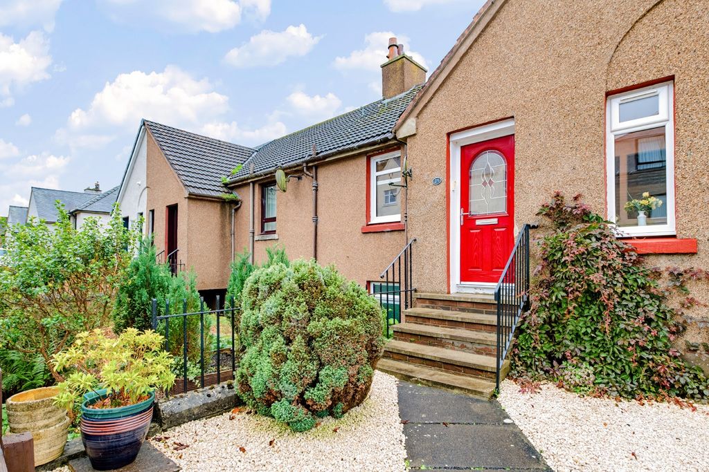 Property photo 1 of 22 5901100