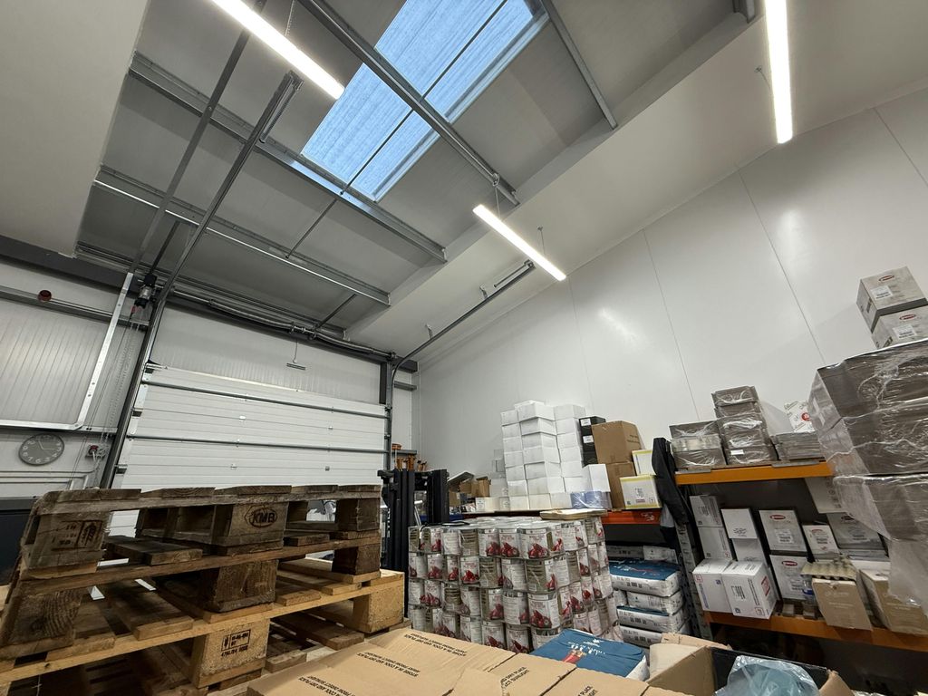 Property photo 3 of 3 Img_4236.Jpeg