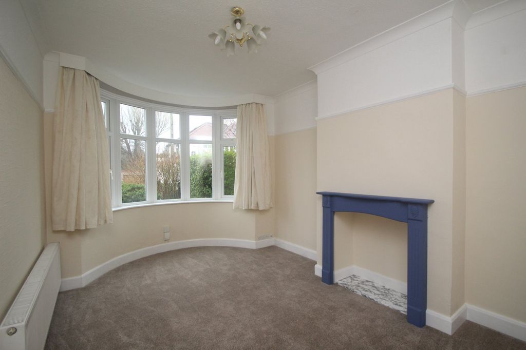 Property photo 3 of 13 Picture No. 25