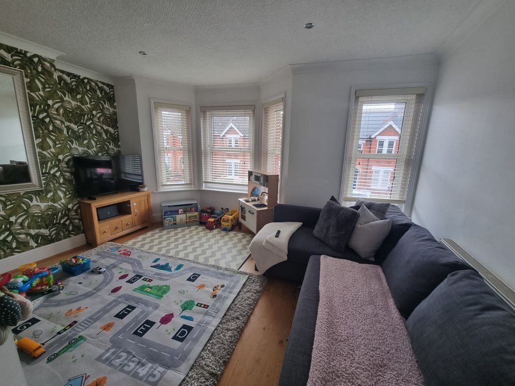Property photo 2 of 10 Gallery