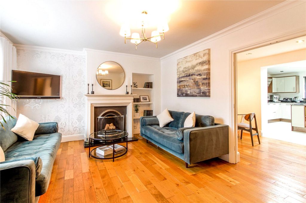 Property photo 3 of 20 Reception Room