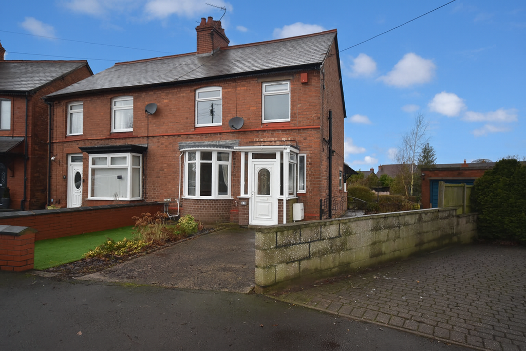 Property photo 1 of 16 Front Photo