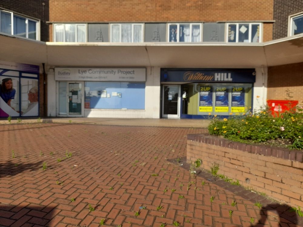 Property photo 3 of 9