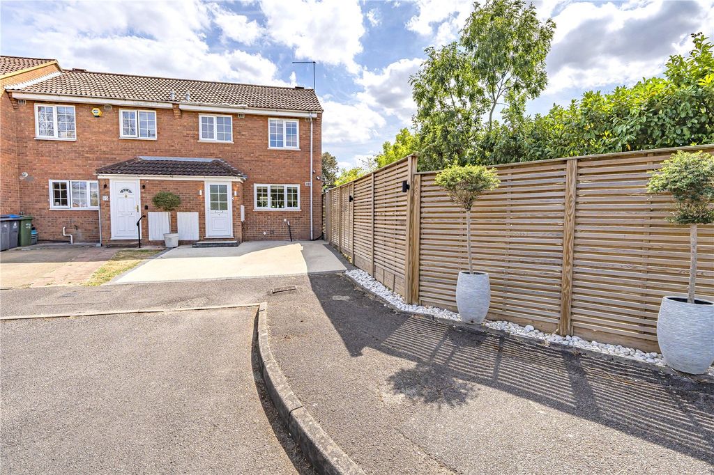 Property photo 3 of 15 Picture No. 38