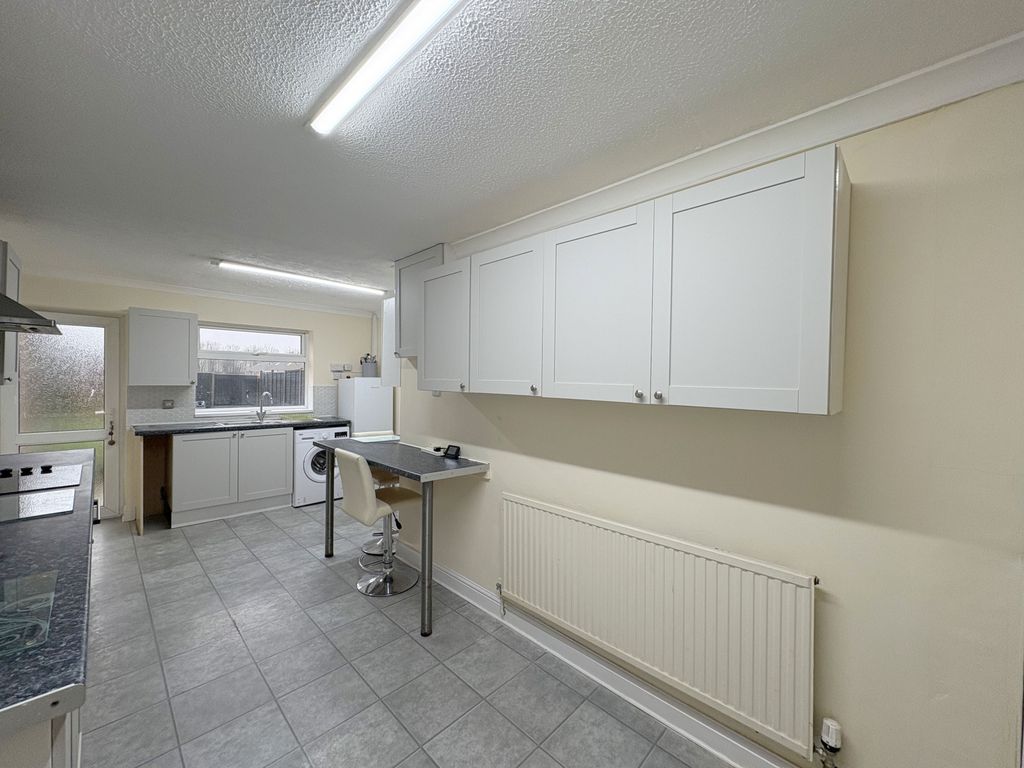 Property photo 2 of 25 Gallery