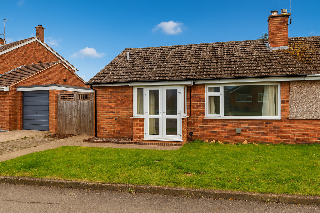 Property photo 1 of 8