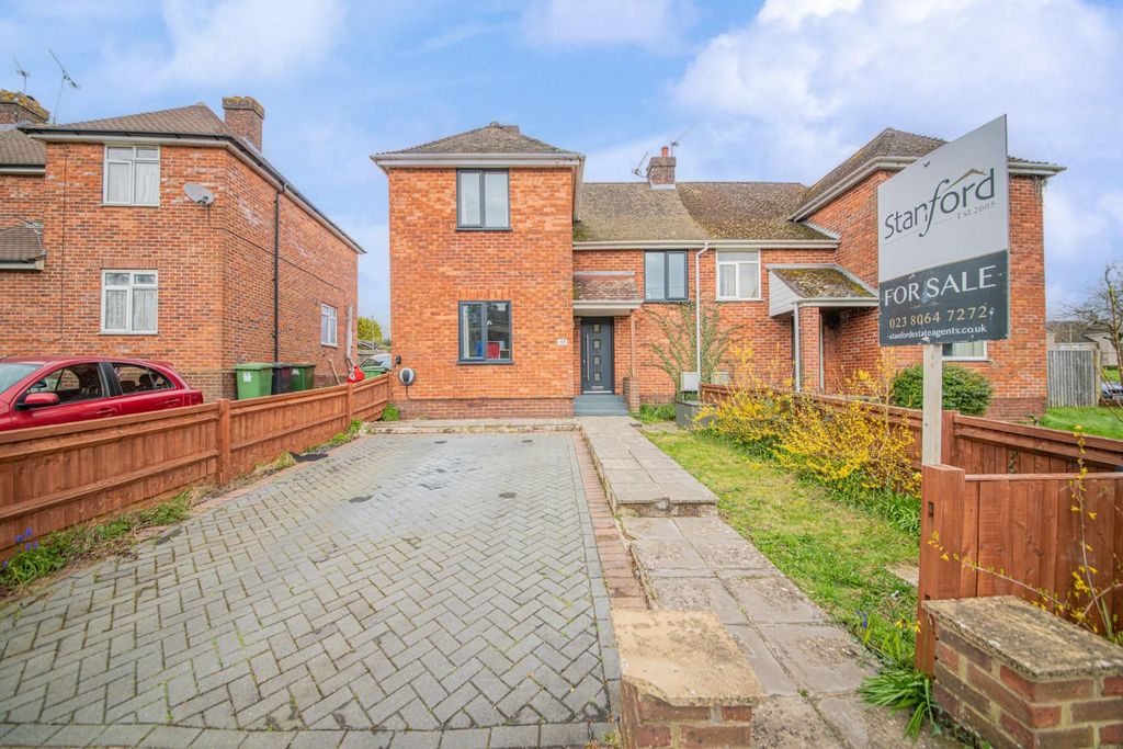 Property photo 1 of 14 _Dsc4737.Jpg