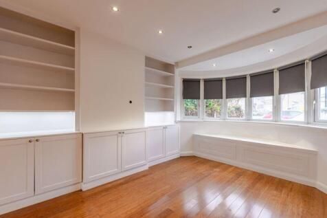 Property photo 3 of 18 8d0904d921F0B66E73874F93B7Efc16B_Max_476x317