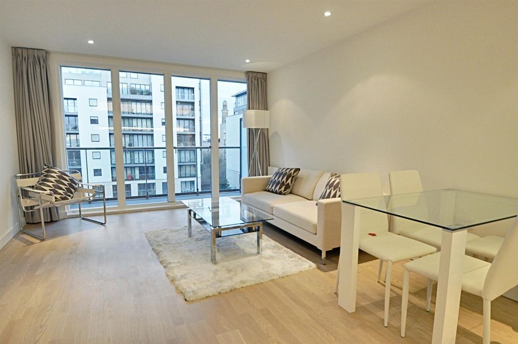 Property photo 1 of 6 1