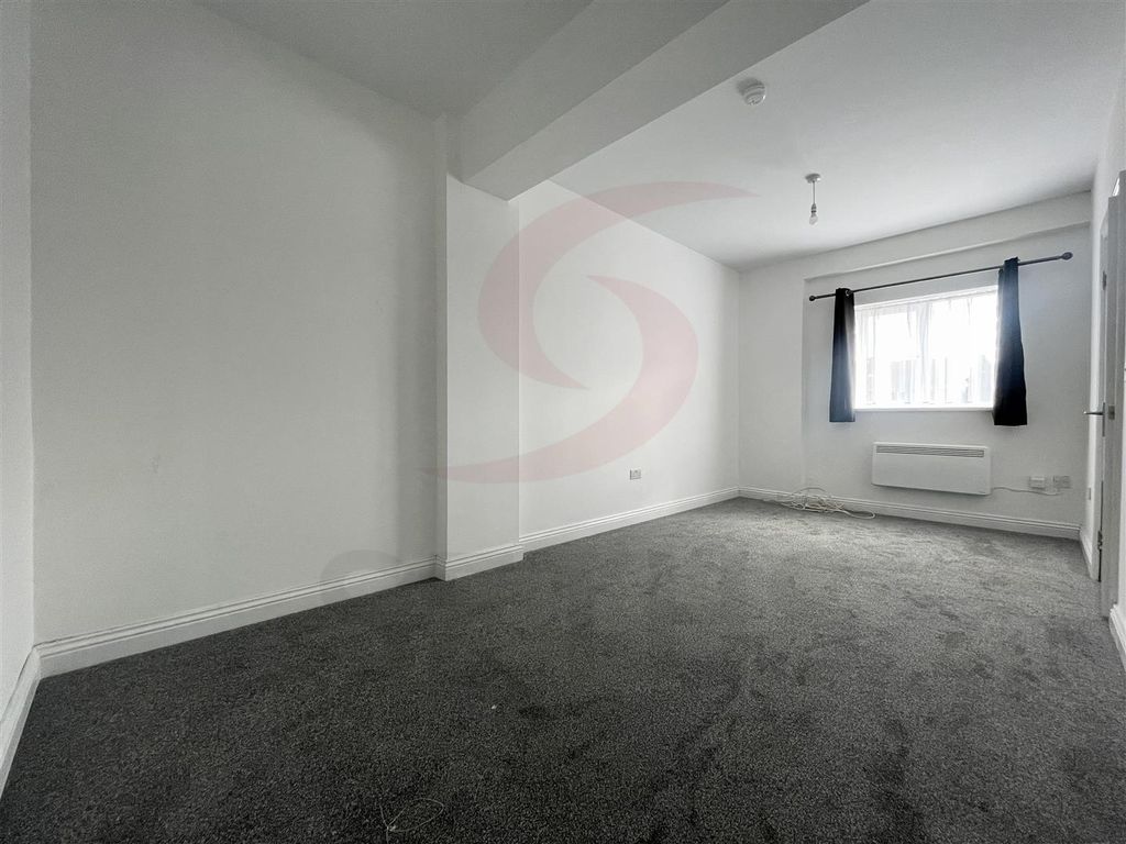 Property photo 3 of 9 Reception Room