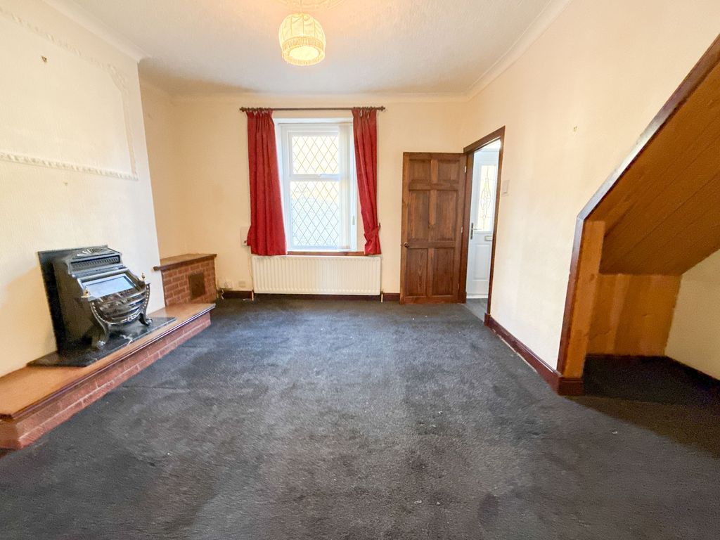 Property photo 2 of 10 Lounge