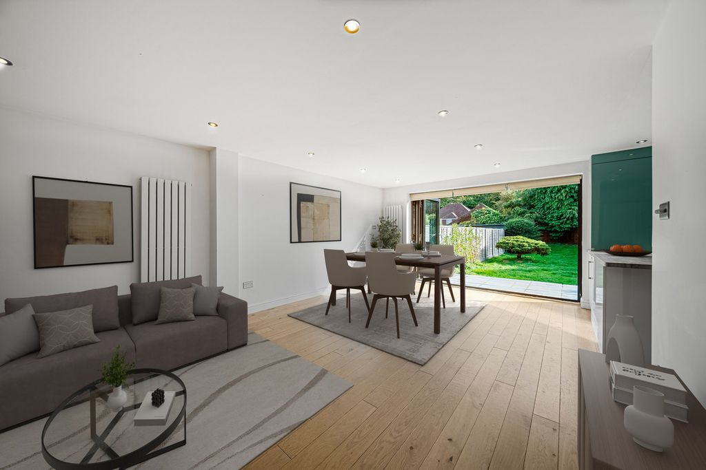 Property photo 3 of 14