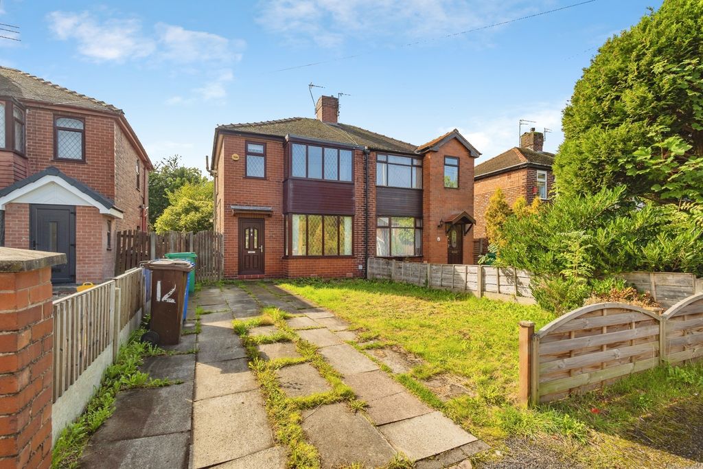 Property photo 1 of 12 Pbox-Img.Jpg
