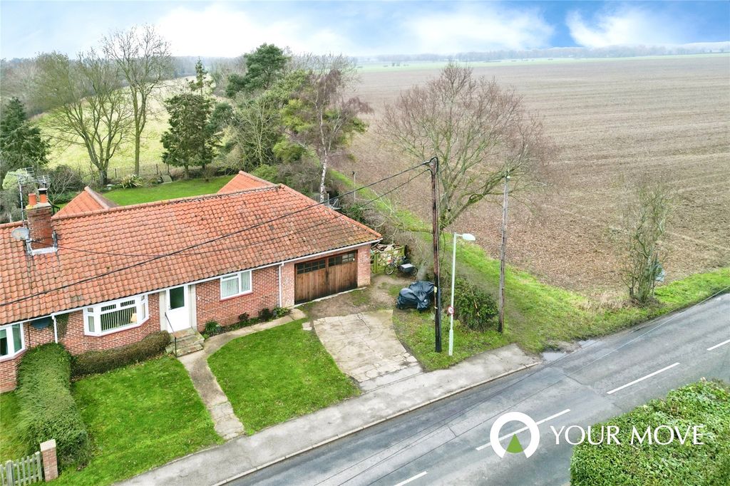 Property photo 1 of 21 Picture No. 23