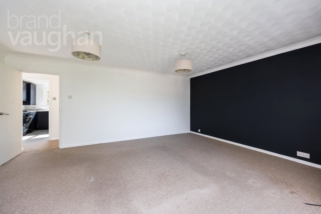 Property photo 3 of 17 Picture No. 15