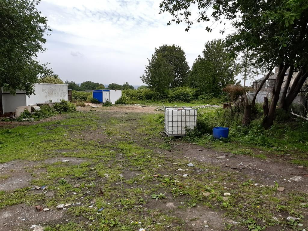 Property photo 3 of 10