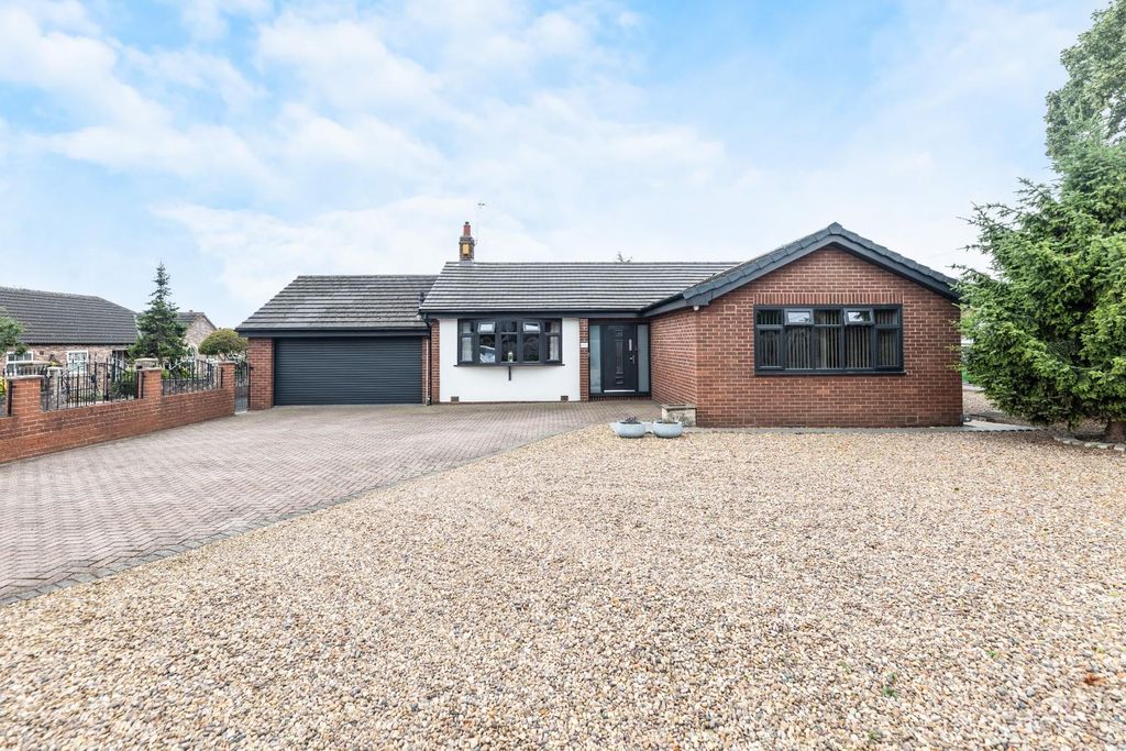 Property photo 1 of 22 5C5A8489-Edit.Jpg