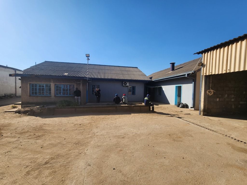 Property photo 2 of 9