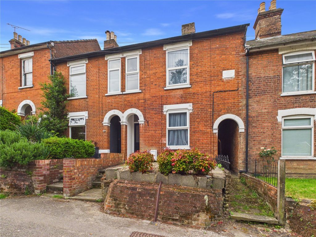 Property photo 1 of 14 Picture No. 04