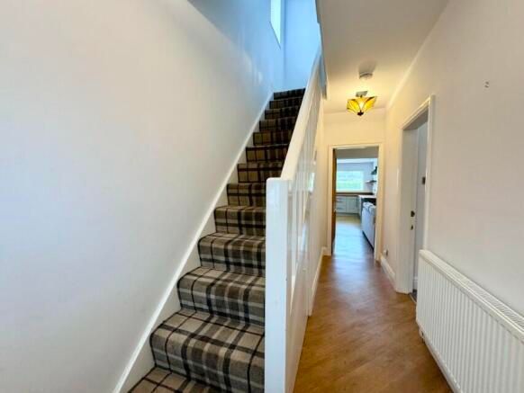 Property photo 2 of 15 2