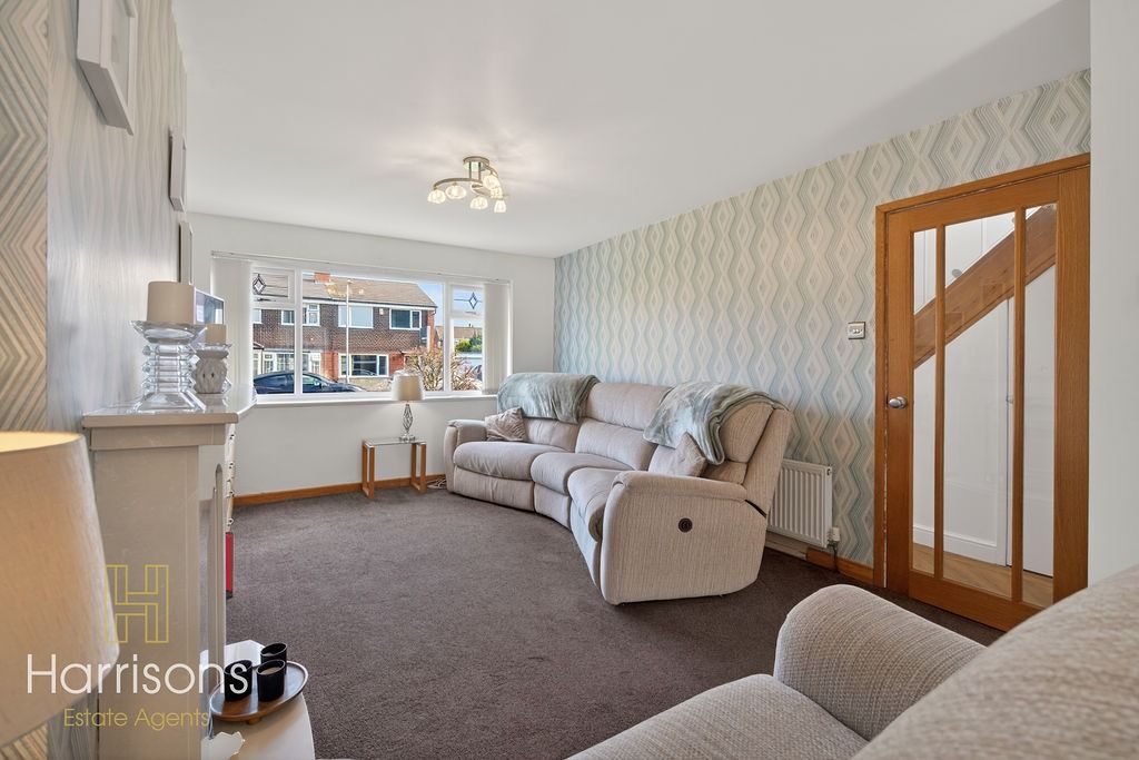 Property photo 3 of 30 4970112