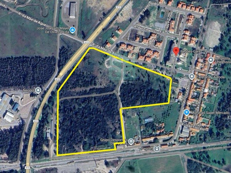 Property photo 1 of 45