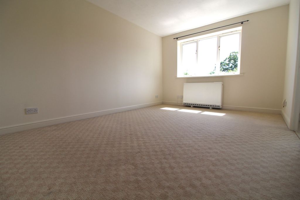 Property photo 2 of 5 Other