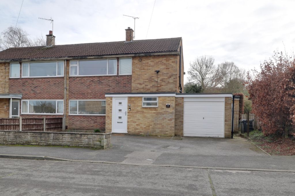 Property photo 1 of 13 Front View Of Property