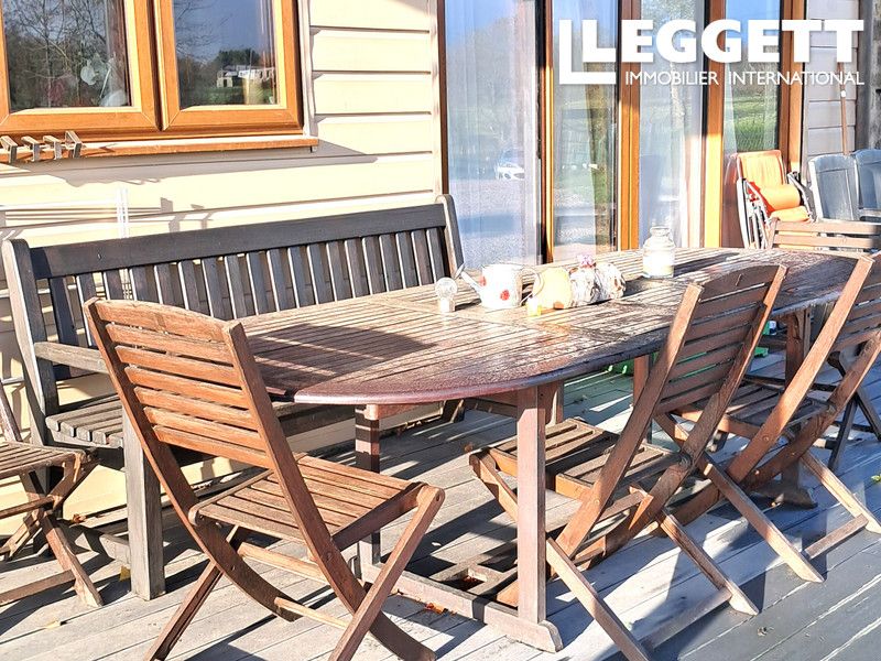 Property photo 3 of 10