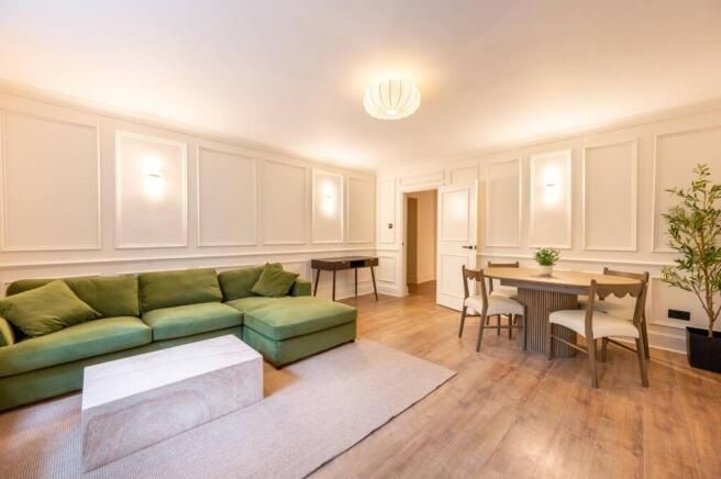 Property photo 1 of 4 Photo 4