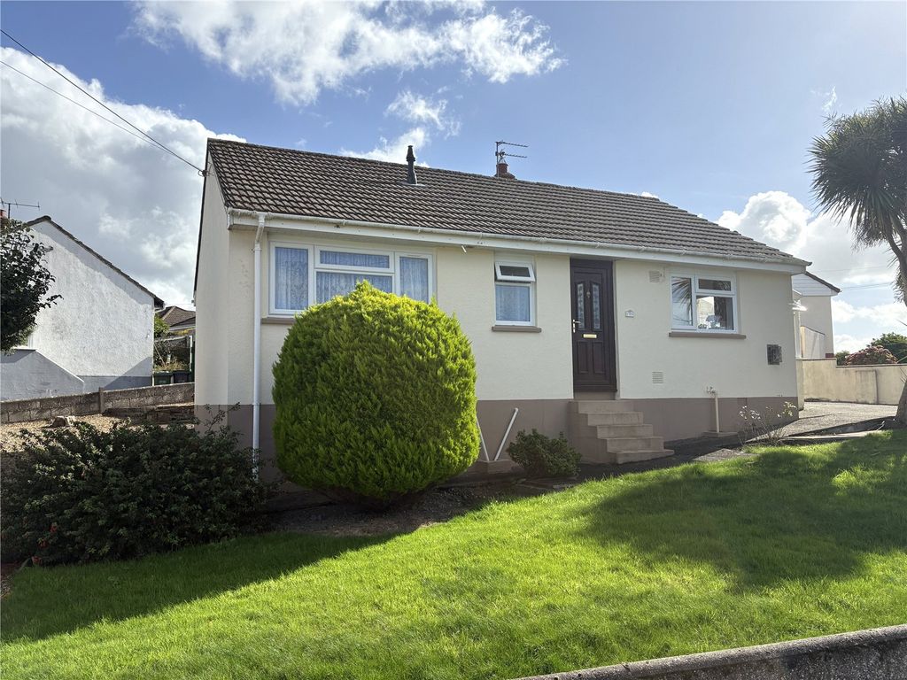 Property photo 1 of 15 Picture No. 16
