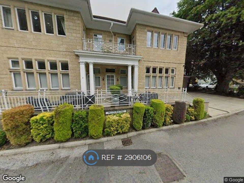 Property photo 1 of 1