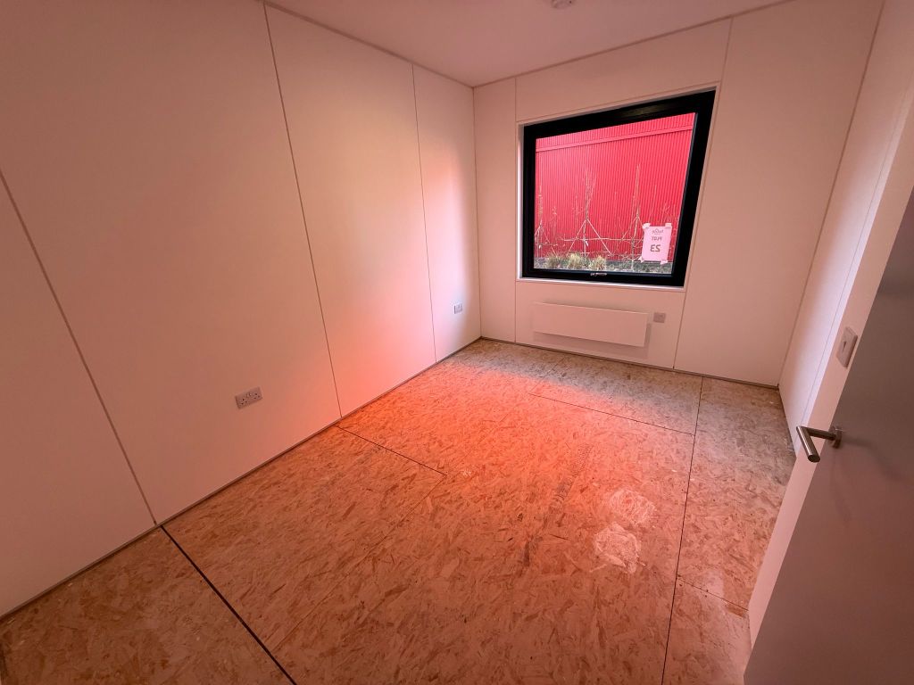 Property photo 3 of 10 Image
