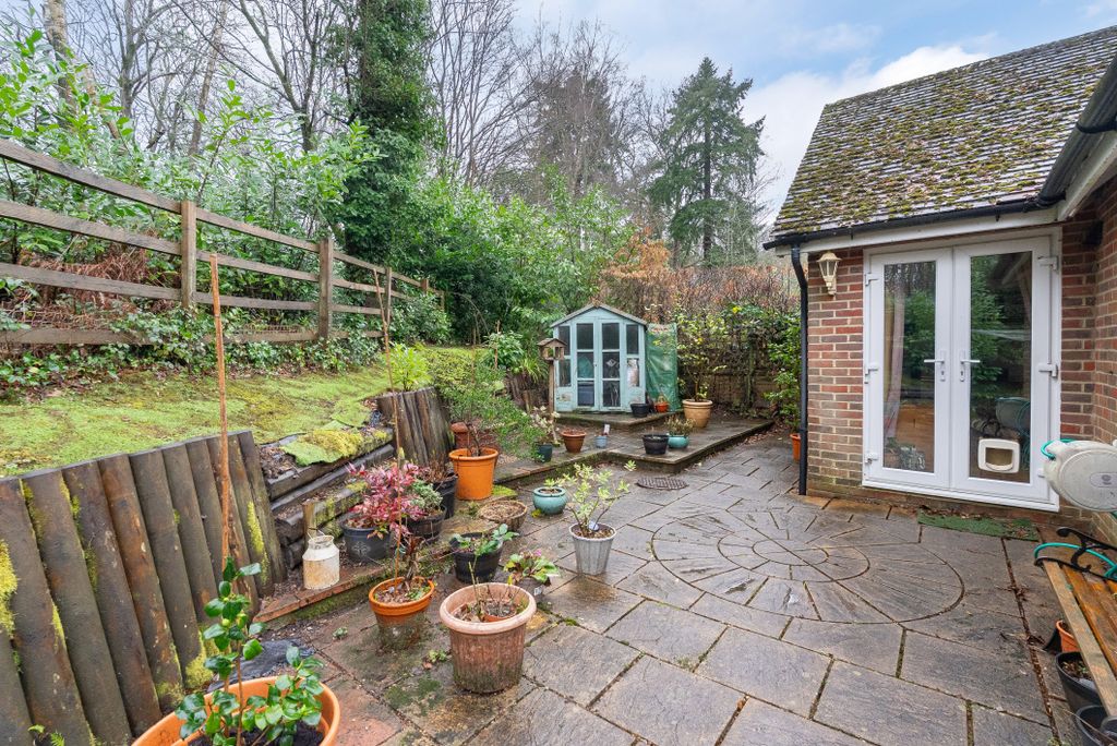 Property photo 3 of 12 Dsc06763