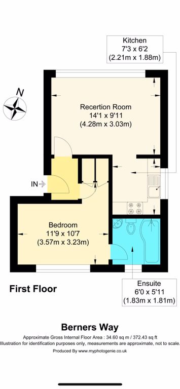 Property photo 2 of 14 Photo 14