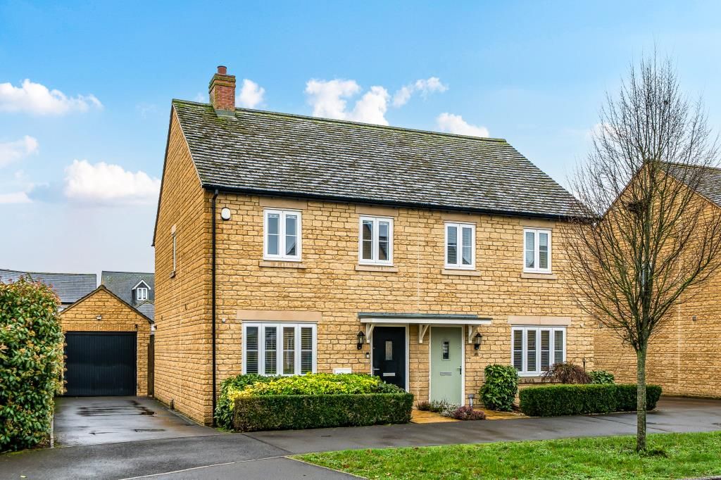 Property photo 1 of 20 Front Elevation