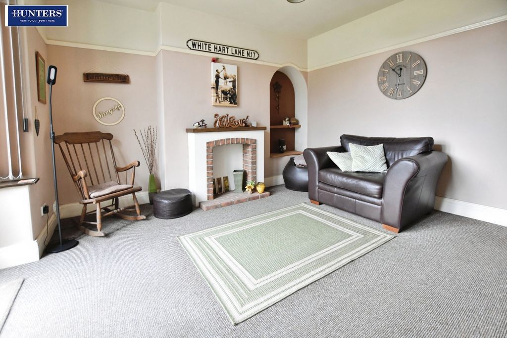Property photo 3 of 24 Reception Room