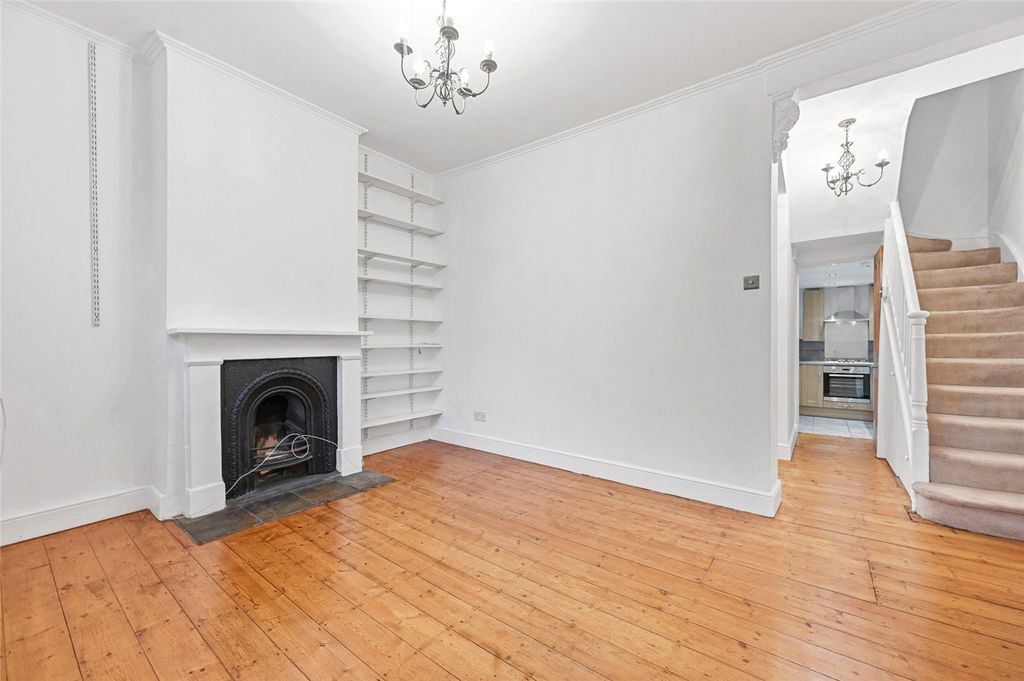 Property photo 2 of 11 Picture No. 10