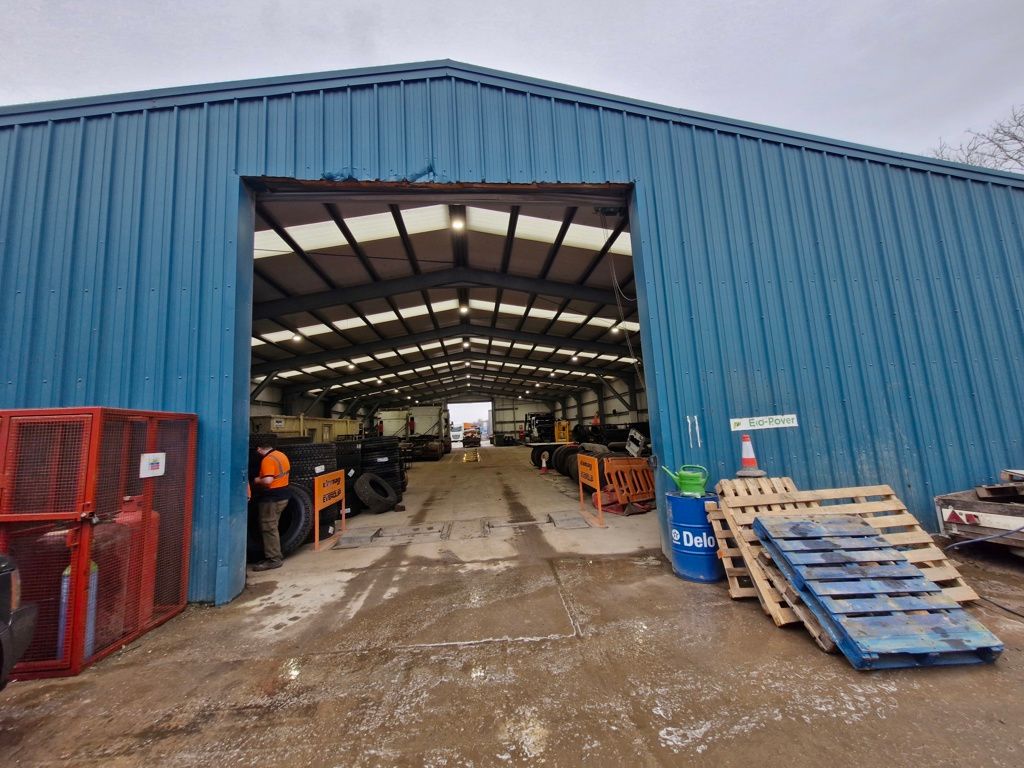 Property photo 2 of 4 Photo 2