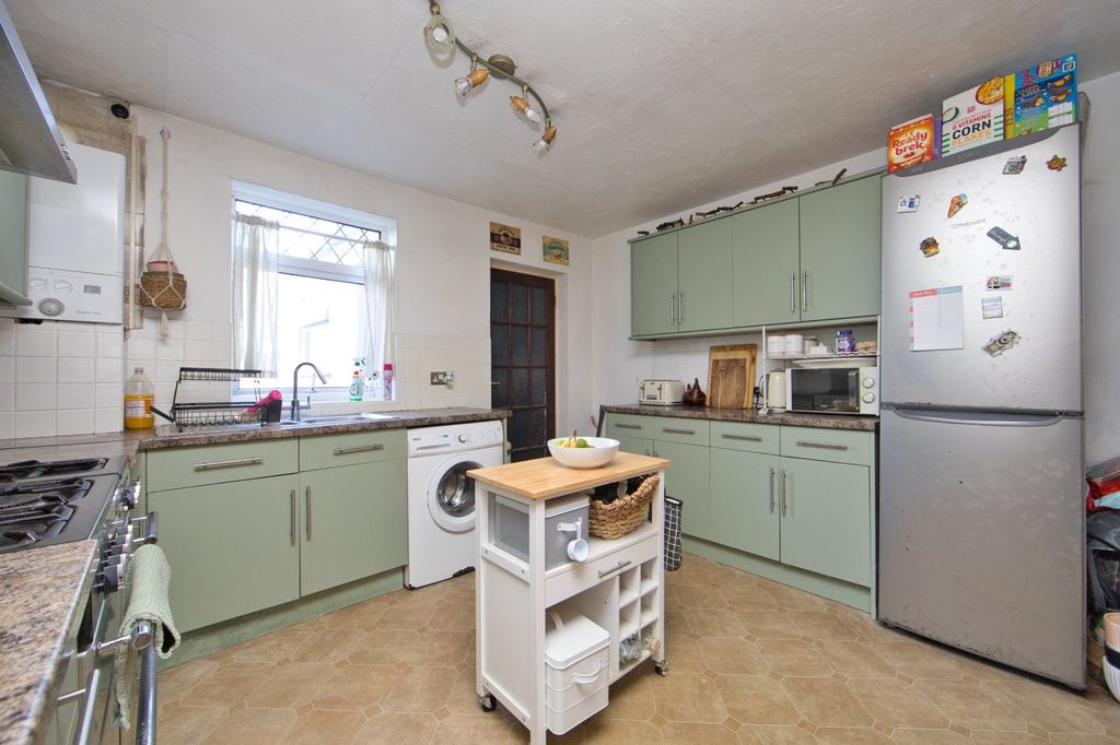 Property photo 3 of 10 Picture 3