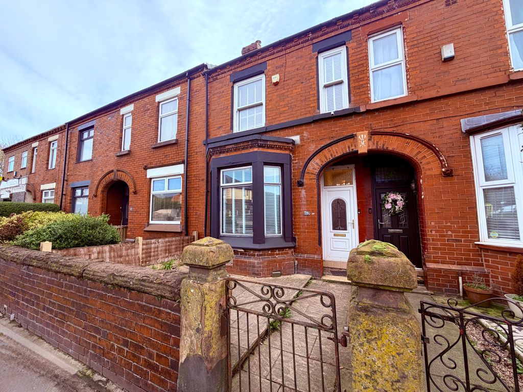 Property photo 1 of 9